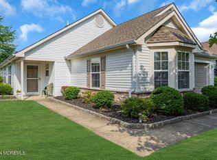 2470 Crisfield St, Toms River, NJ