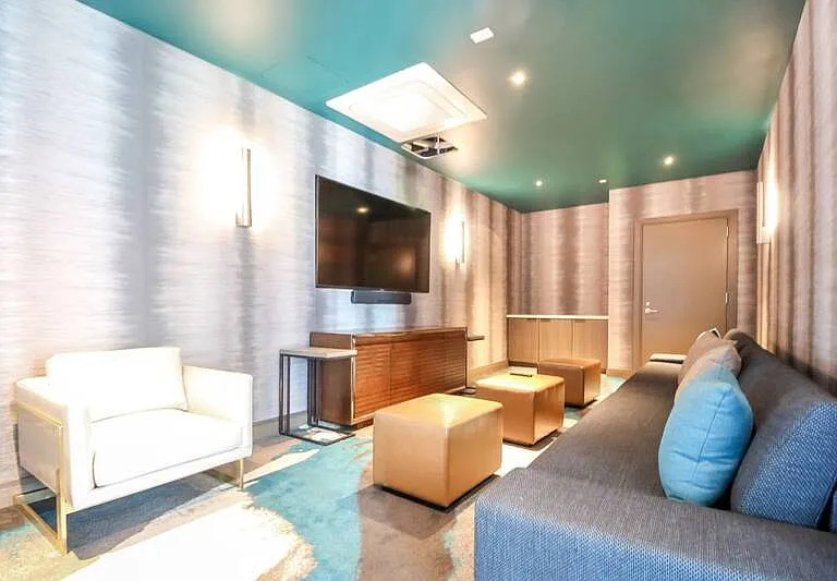 65 Lewis St #204 — Photo 23