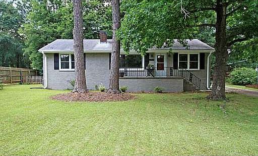1st image of 2480 Ball Park Dr