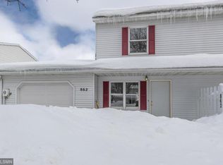 862 W Village Cir SE, Rochester, MN 55904