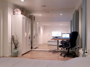 1730 Newport Rd, Ann Arbor, MI 48103