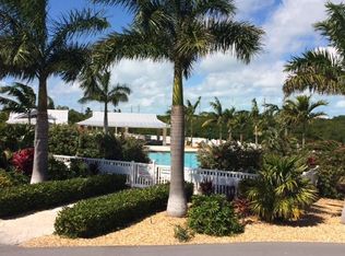 5031 5th Ave LOT 37, Key West, FL 33040