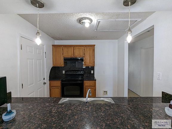 5th image of 1815 W Adelita St