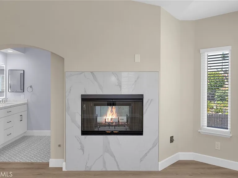 5700 Scotch Pine Rdg — Photo 20
