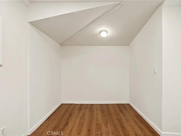 3359 Locust St — Photo 21