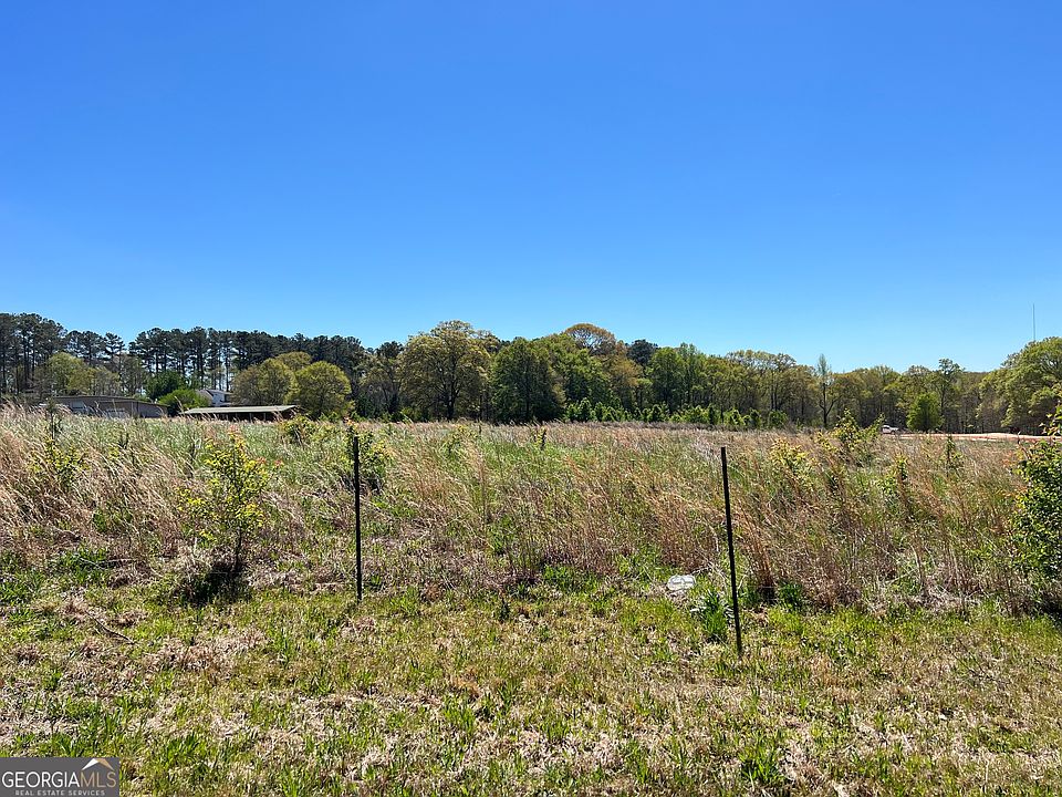 1st image of 2868 Flat Shoals Rd SW