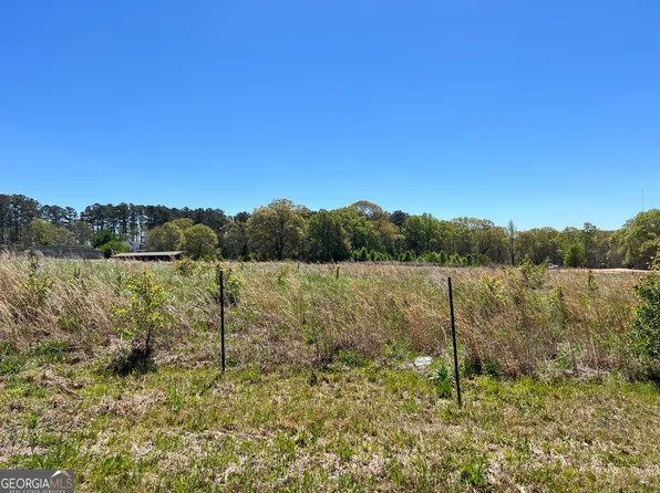 2868 Flat Shoals Rd SW, Conyers, GA 30094