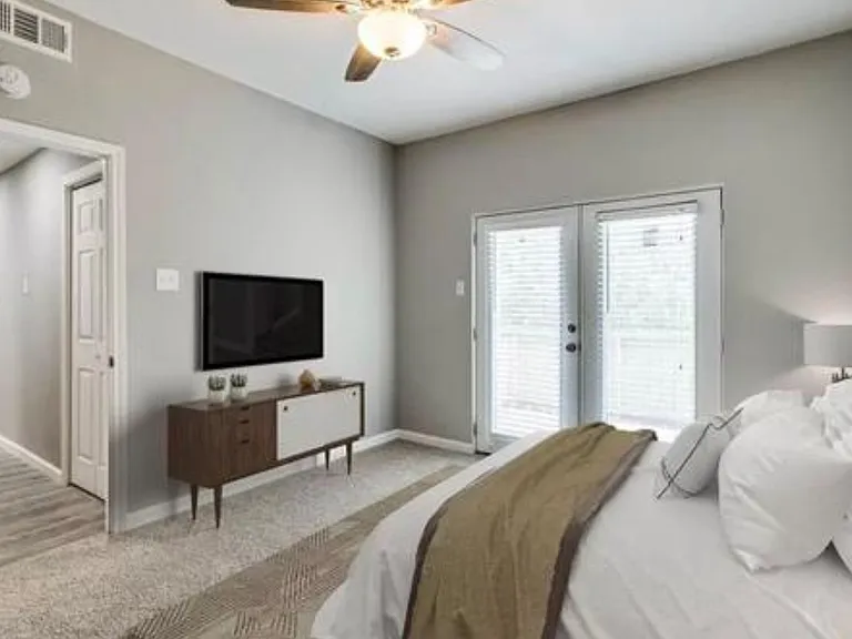 8601 Park Ln #524 — Photo 8