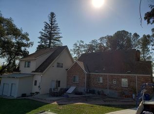 5925 Denver Dr, Carmichael, CA