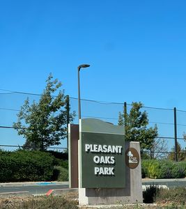 104 Laurel Oak Dr, Pleasant Hill, CA, 94523