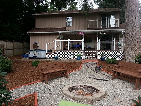 2nd image of 7910 Tanwax Dr SE