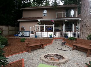 480 Kingwood Cir, Cabot, AR 72023