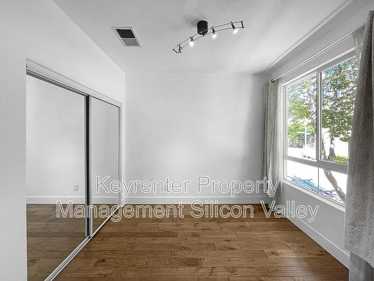 3157 Regency Ave #612 — Photo 13
