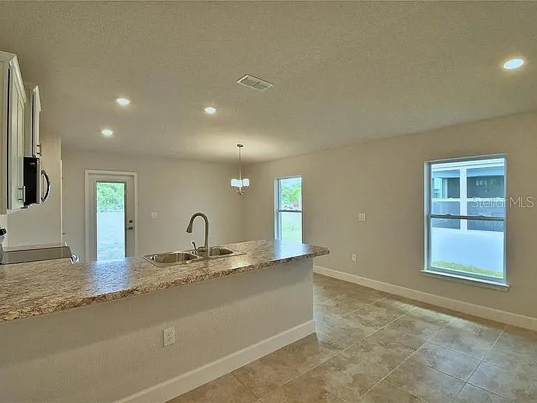 1734 Carnostie Rd — Photo 12