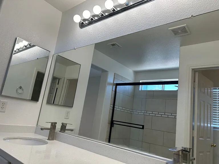 10019 Capistrello Ave — Photo 15