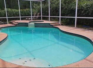 3724 Cypress Meadows Rd, Tampa, FL 33624