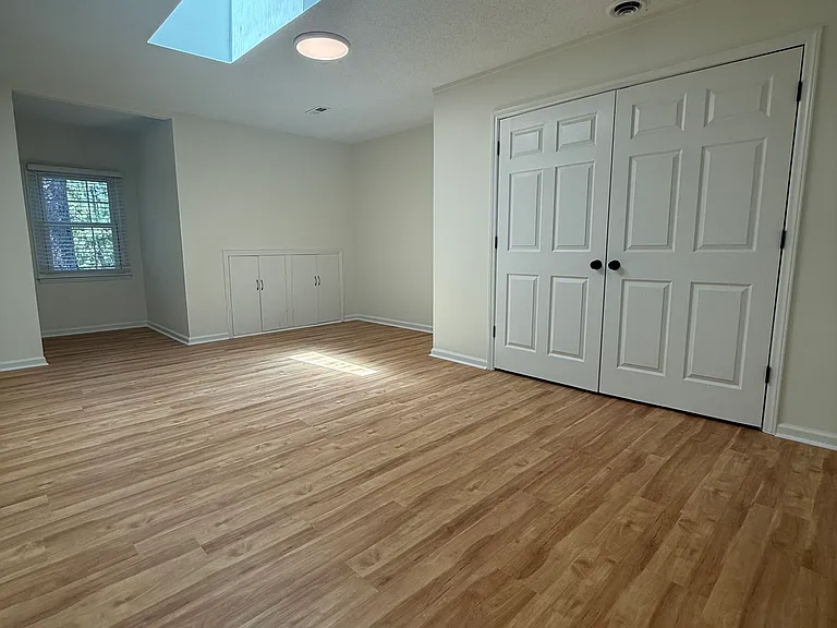3 Colonial Pines Cir — Photo 15