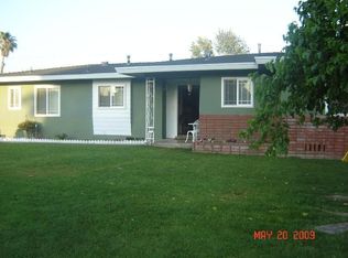 1025 N Oakdale Ave, Rialto, CA 92376