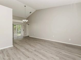 7318 Box Elder Dr, Port Richey, FL 34668