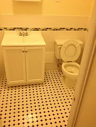 Rented by Besen Partners, LLC