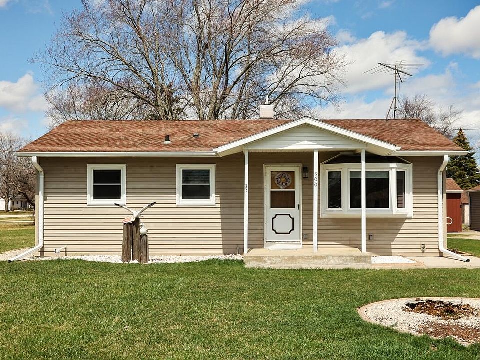 1st image of 300 E Estates Pl