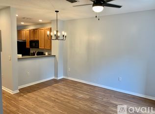 1488 Landau Rd #1488, Jacksonville, FL 32225