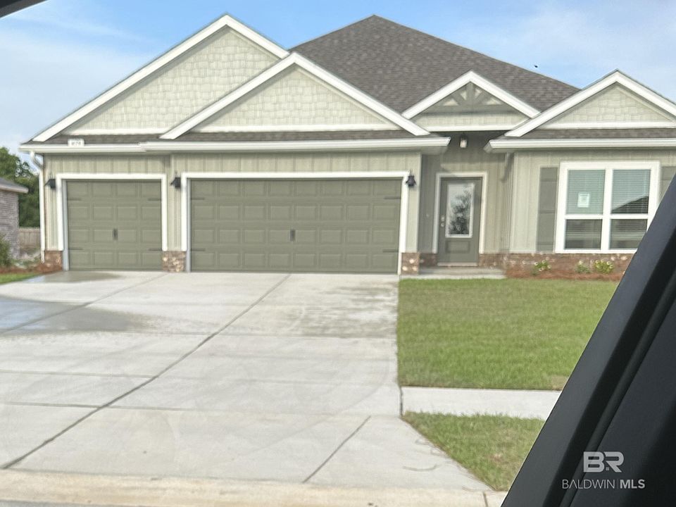 1st image of 479 Preston Way