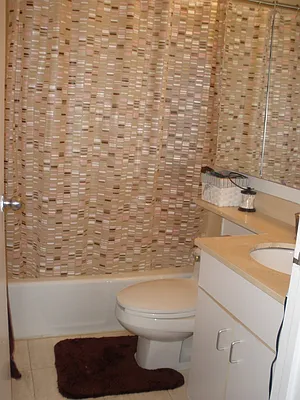 Sold by Owner | media 13