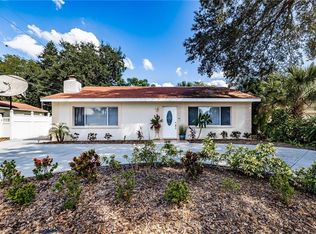 4006 S West Shore Blvd, Tampa, FL 33611