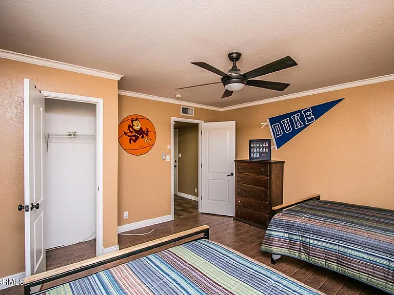6830 E Wethersfield Rd — Photo 24