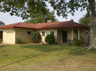 2521 Hernando Rd, Sacramento, CA 95825