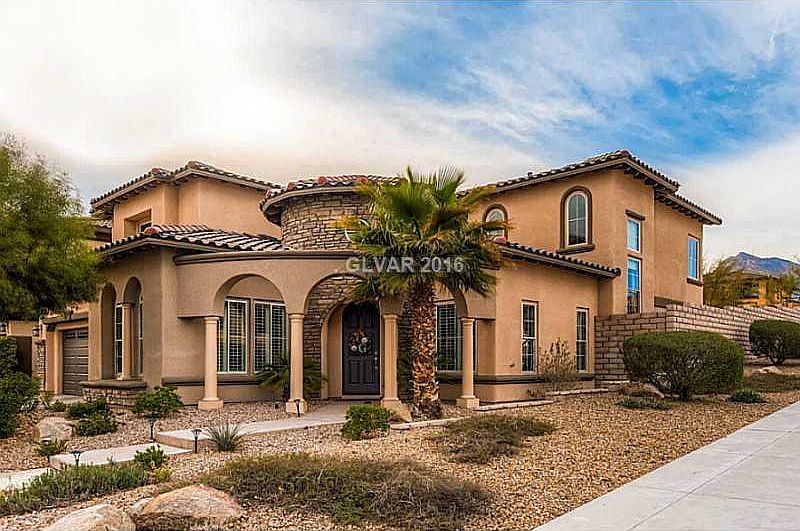 1st image of 931 Serena Veneda Ln