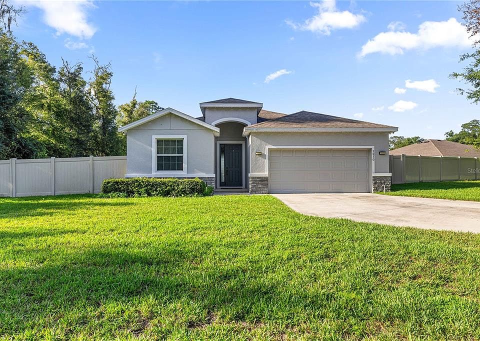 1st image of 5070 NE 20TH STREET