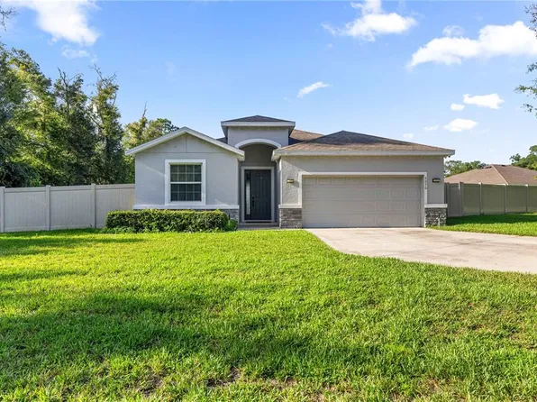 5070 NE 20TH STREET, OCALA, FL 34470