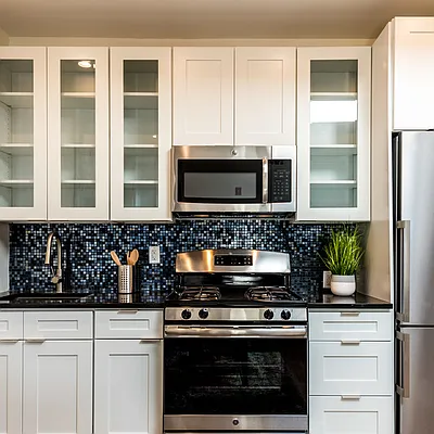 Rented by Nooklyn NYC LLC | media 15