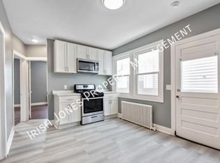 190 Whitney Pl, Buffalo, NY 14201