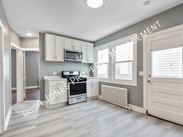 190 Whitney Pl, Buffalo, NY 14201
