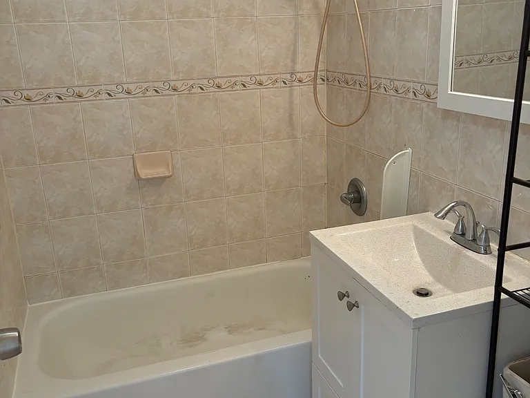 1901 Kennedy Blvd #206 — Photo 12