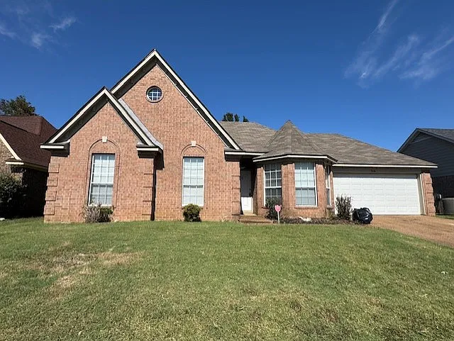 5616 Autumn Valley Dr