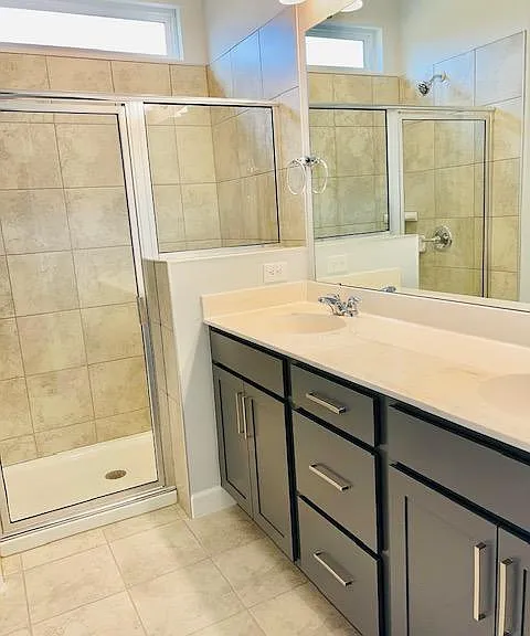 159 McDowell Ln — Photo 24