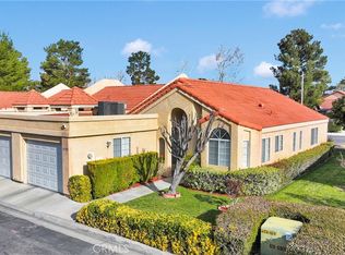 19058 Frances St, Apple Valley, CA 92308