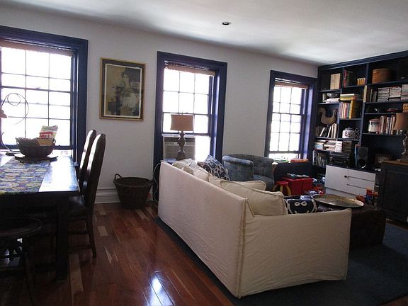 4th image of 96 Macdougal St #3