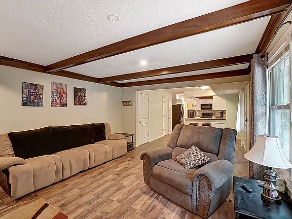 2nd image of 7086 White Butterfly Ln
