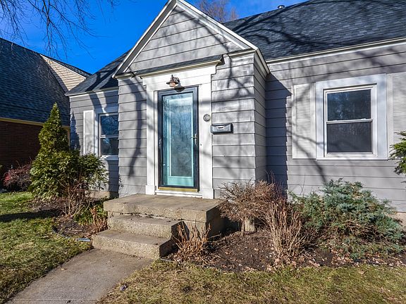 4th image of 1519 Griggs St SE