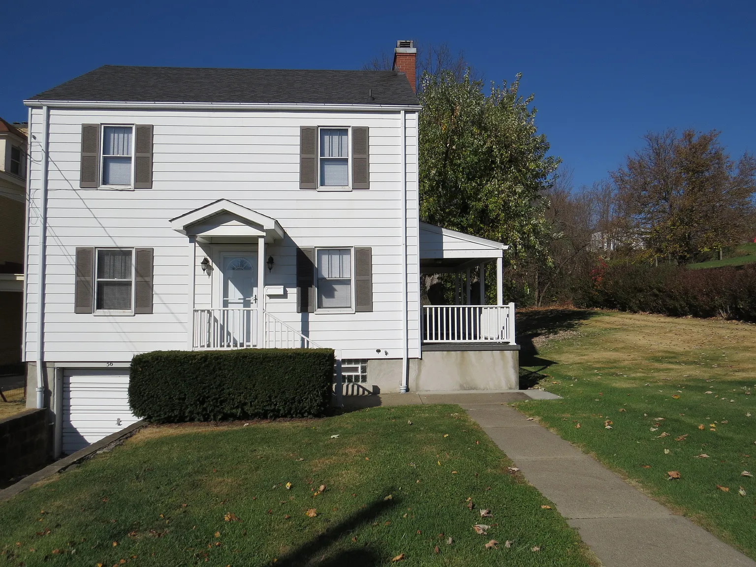 56 Bierer Ln photo 1