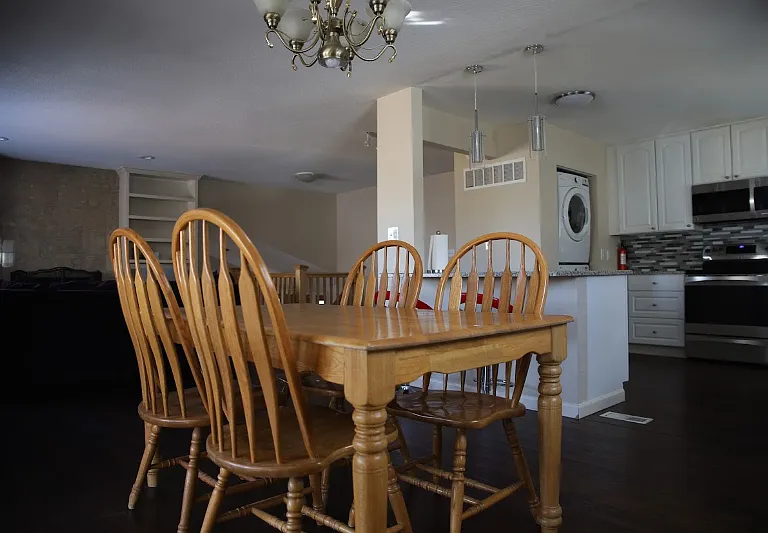 1551 E Costilla Ave #1M — Photo 9