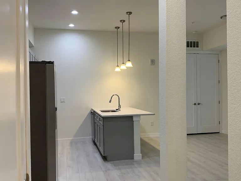 7791 W Mississippi Ave #6 — Photo 1