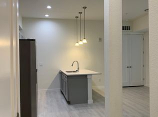 7791 W Mississippi Ave #6, Denver, CO 80226