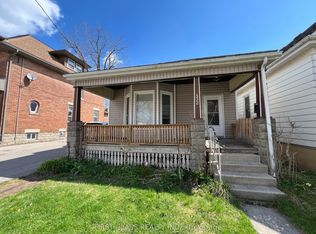 432 Charlotte St, London, ON N5W 4A4