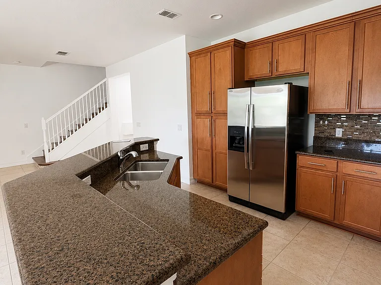 10411 Belfry Cir — Photo 10